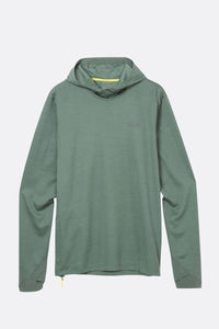 Rab Staden Hoody - Men's